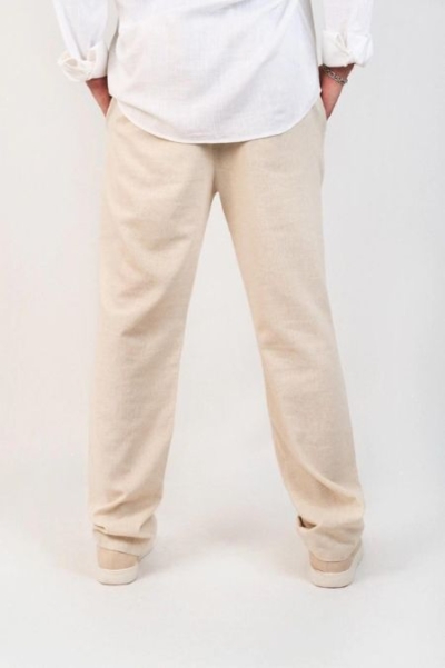 PANTALÓN COLLIN - Image 3