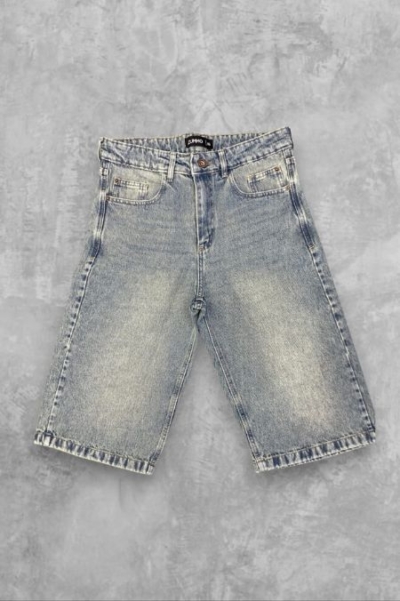 BERMUDA RAGNAR - Image 1