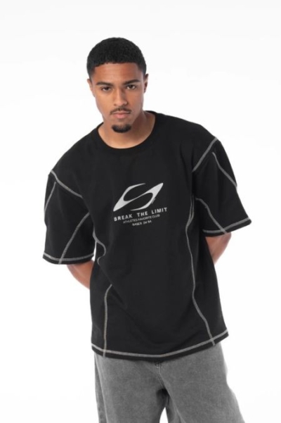 REMERÓN BREAK - Image 1