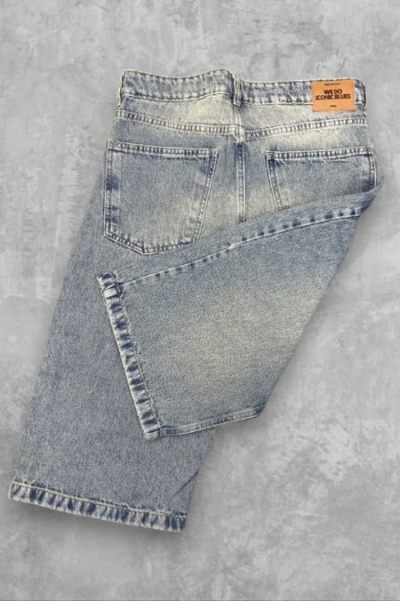 BERMUDA RAGNAR - Image 3