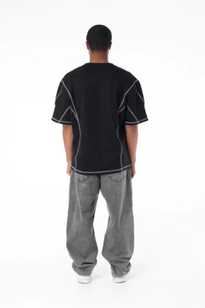 REMERÓN BREAK - Image 3