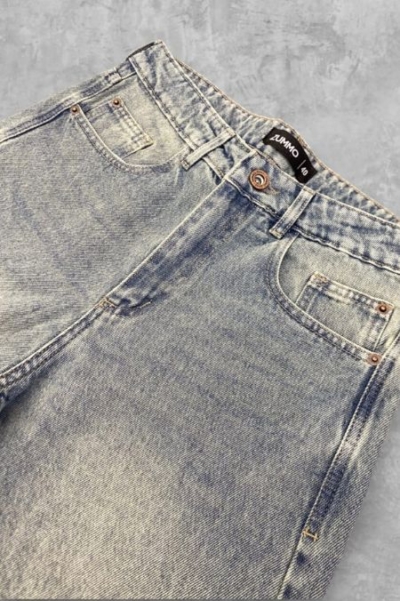 BERMUDA RAGNAR - Image 2