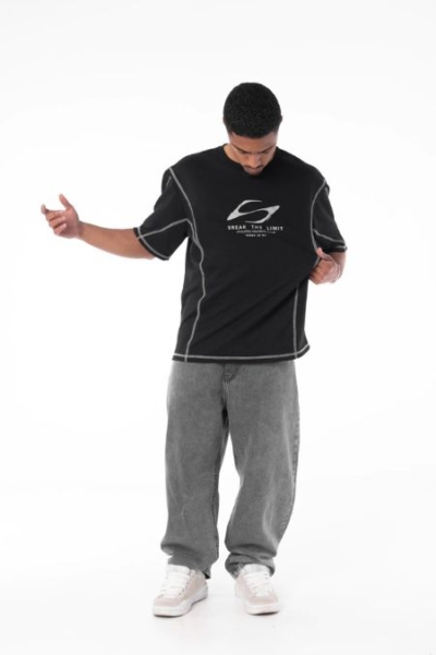 REMERÓN BREAK - Image 4