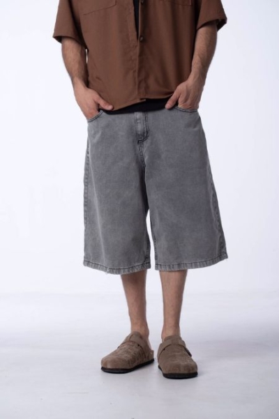 BERMUDA GRAY - Image 2