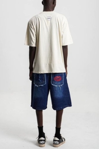 REMERA SOMEWHERE - Image 2