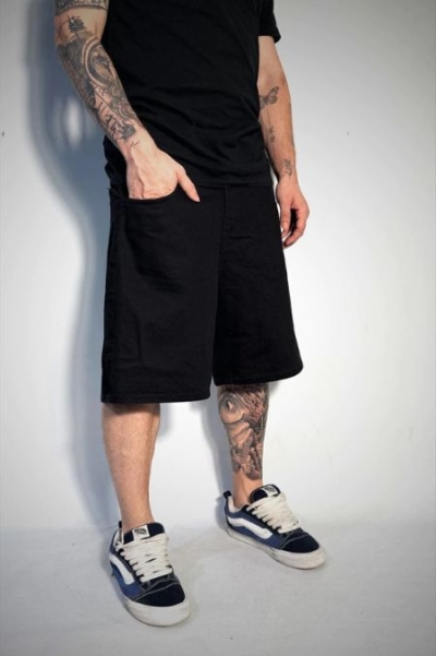 BERMUDA NISSI - Image 1