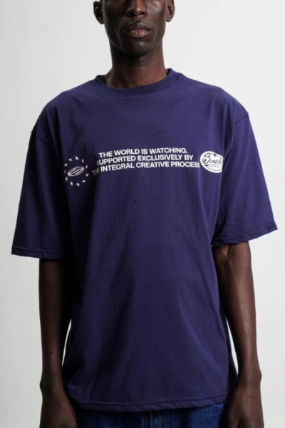 REMERA SOMEWHERE - Image 6