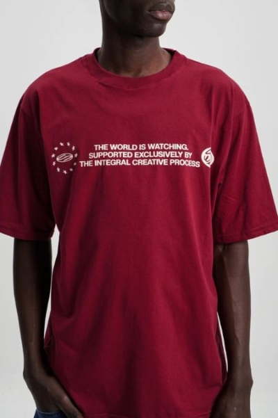 REMERA SOMEWHERE - Image 3