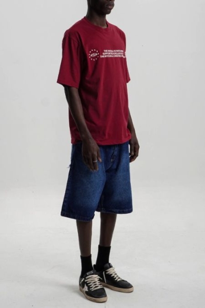 REMERA SOMEWHERE - Image 4