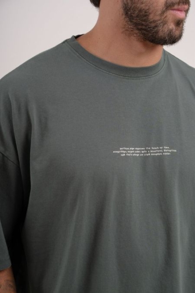 REMERA FADE - Image 2