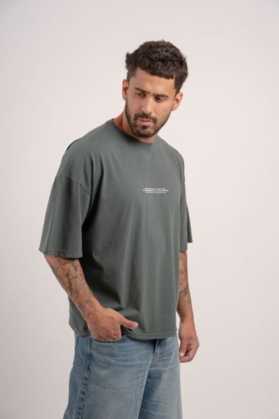 REMERA FADE - Image 1
