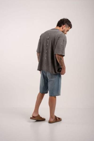 REMERA LOVELESS - Image 4