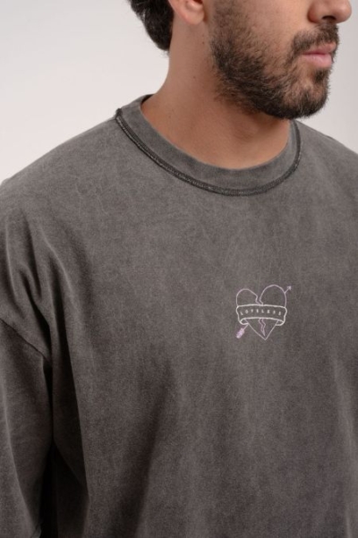 REMERA LOVELESS - Image 3