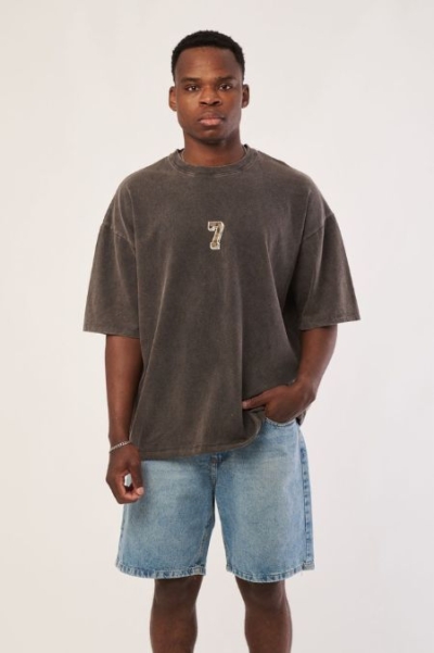 REMERA PARD - Image 2