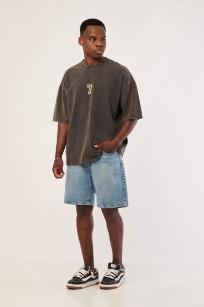 REMERA PARD - Image 4