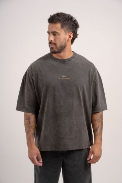 REMERA RECKLESS - Image 2