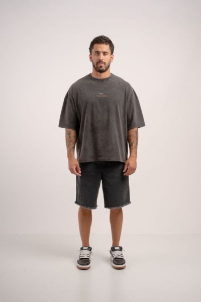 REMERA RECKLESS - Image 3