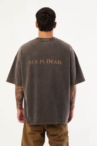 REMERA SEX - Image 1