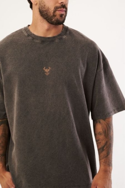 REMERA SEX - Image 2