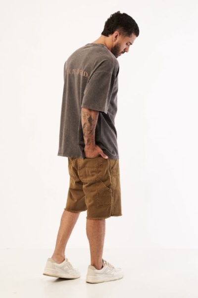 REMERA SEX - Image 4