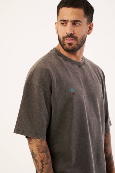 REMERA SUN - Image 2