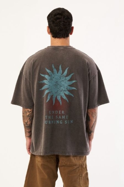 REMERA SUN - Image 1