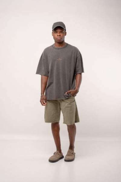 REMERA SURFING - Image 4