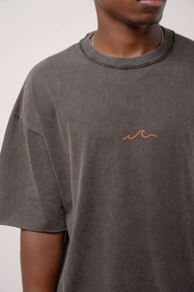 REMERA SURFING - Image 2