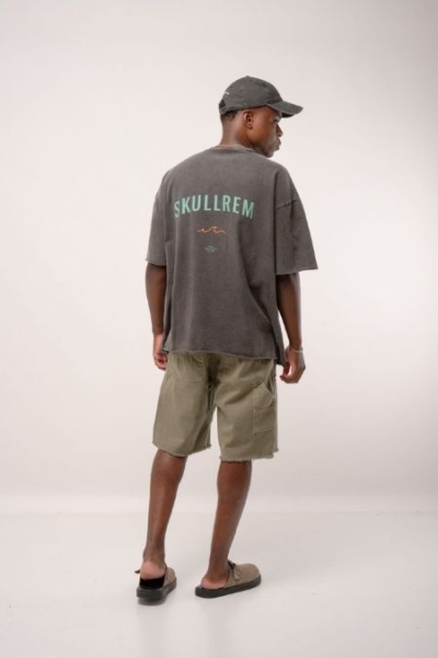 REMERA SURFING - Image 3