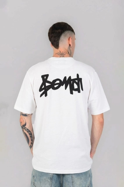 REMERON BRAND - Image 1