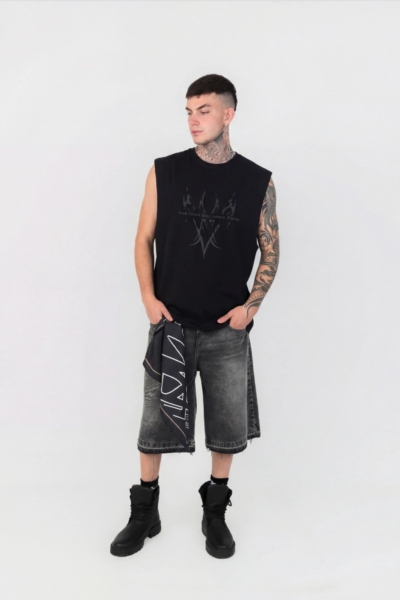 SUDADERA DALY - Image 2