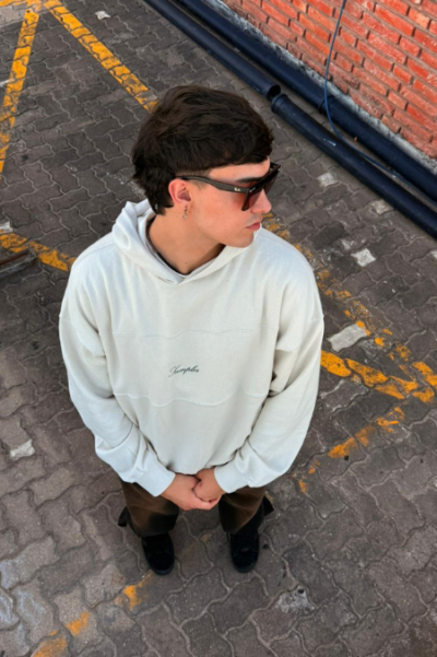 CANGURO RAUK - Image 4