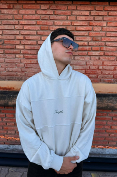 CANGURO RAUK - Image 1