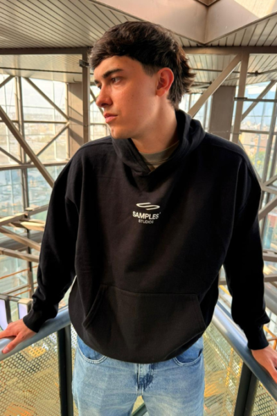 CANGURO BIG LOGO - Image 2