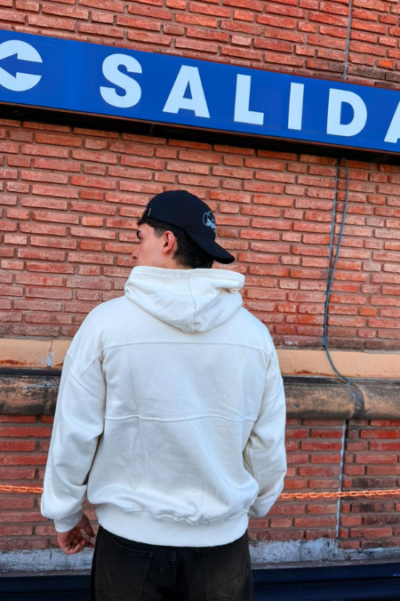 CANGURO RAUK - Image 3