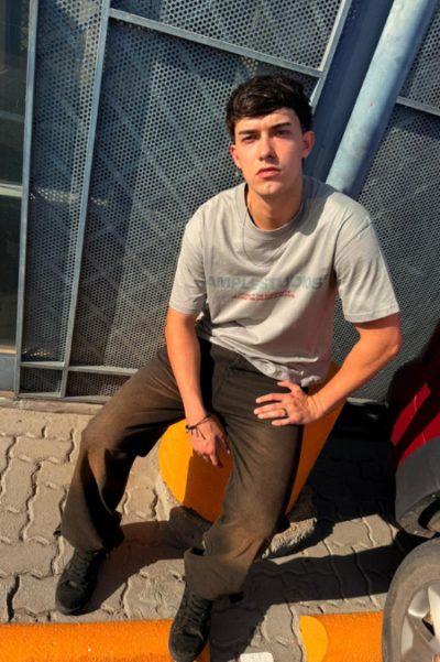 REMERA TEE CLASSIC - Image 7