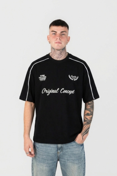 REMERON ALIV - Image 1