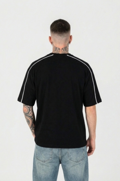 REMERON ALIV - Image 3