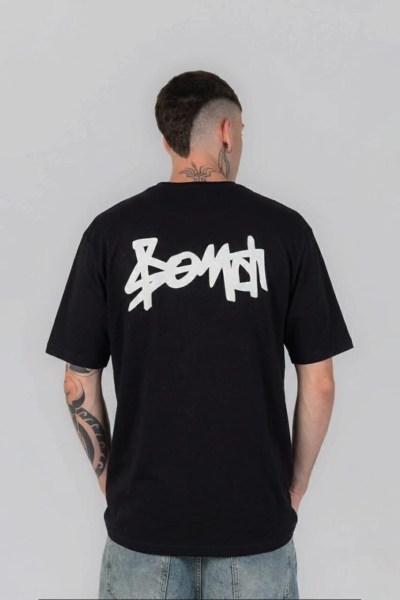 REMERON BRAND - Image 3