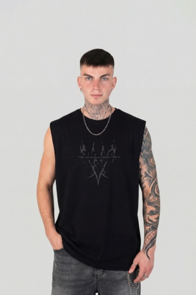 SUDADERA DALY - Image 1