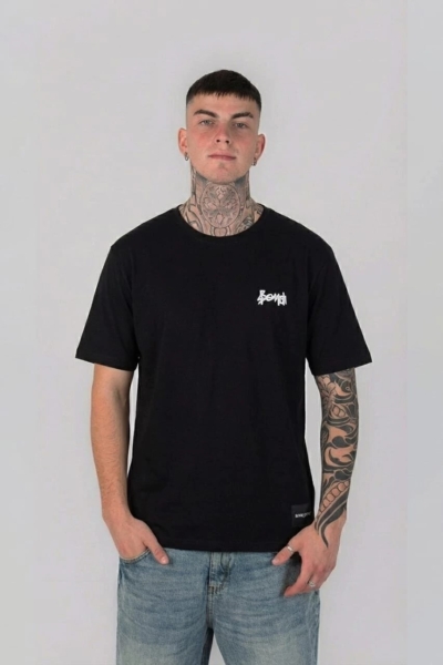 REMERON BRAND - Image 4