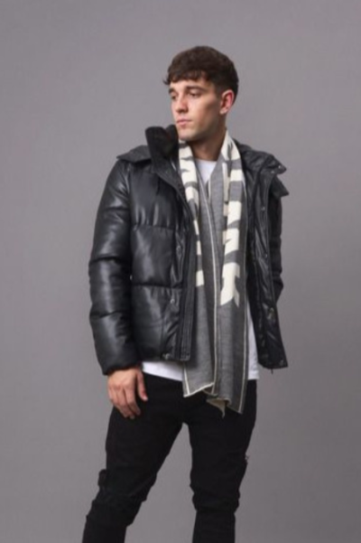 BUFANDA BORUSSIA - Image 2