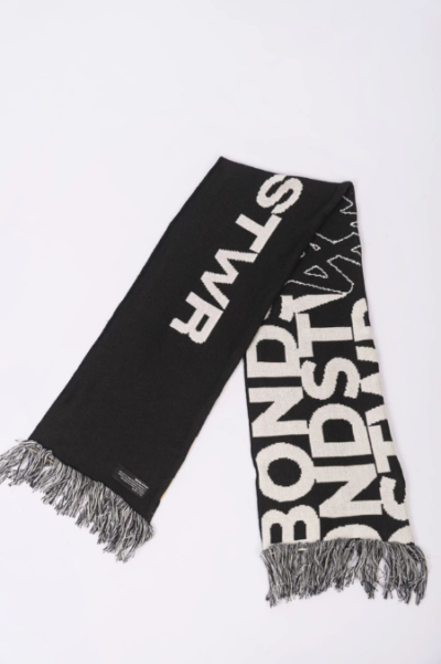 BUFANDA REGEN - Image 3