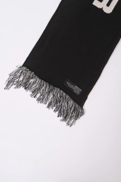 BUFANDA REGEN - Image 4