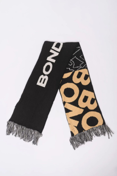 BUFANDA REGEN - Image 2