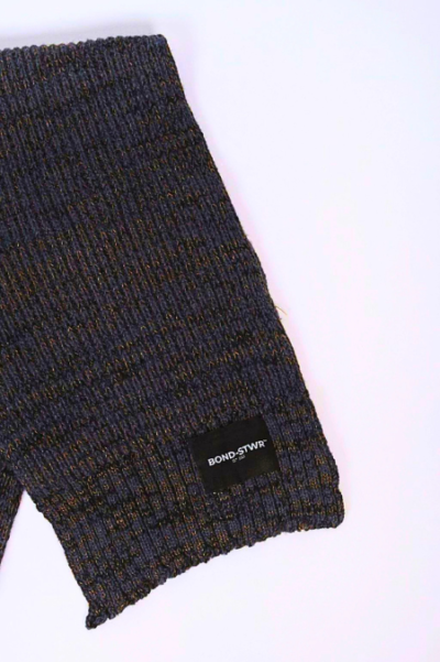 BUFANDA LOOM - Image 4