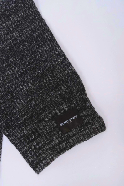 BUFANDA LOOM - Image 2