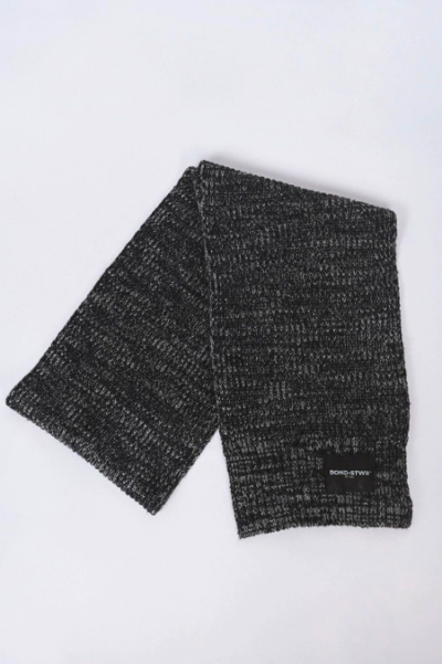 BUFANDA LOOM - Image 1