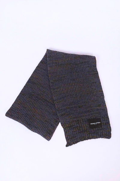 BUFANDA LOOM - Image 3