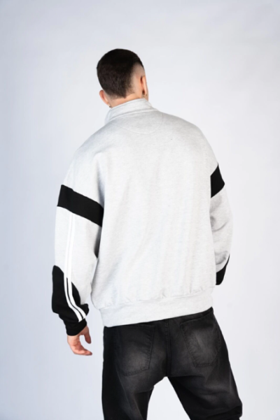 BUZO STRETCH - Image 4